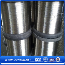 2016 Hot Sales Made in China Stainless Steel Wire Price